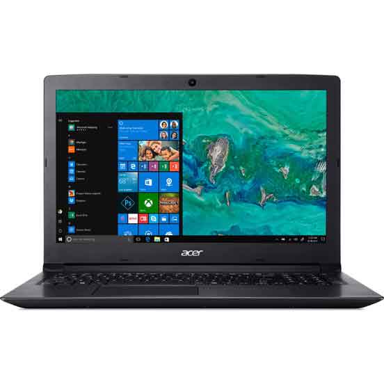 Acer Aspire A315-41G-R5J4 Taşınabilir Bilgisayar Kullanıcı Yorumları