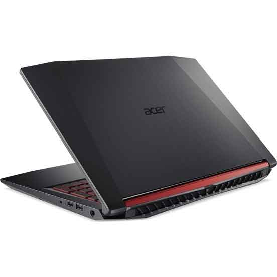 Acer Nitro AN515-42 Taşınabilir Bilgisayar 4
