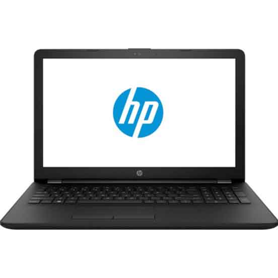 HP 15-RA012NT Taşınabilir Bilgisayar Kullanıcı Yorumları