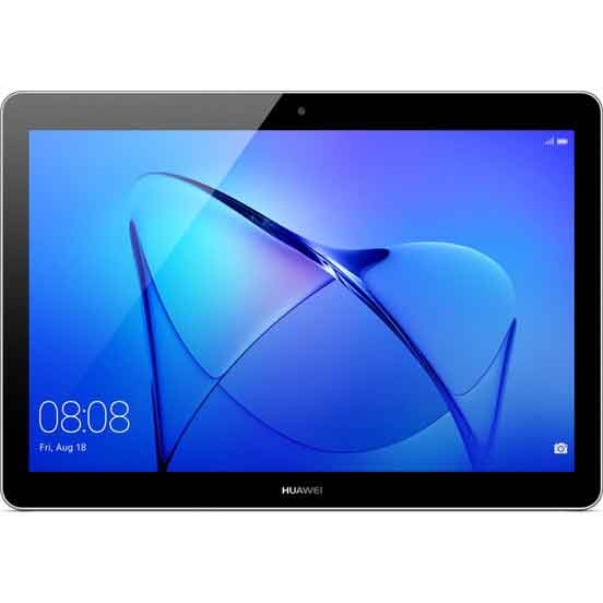 Huawei MediaPad T3 16GB 10″ IPS Tablet Kullanıcı Yorumları