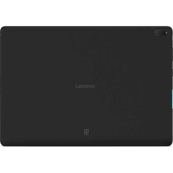 Lenovo Tab E10 TB-X104F Tablet 3