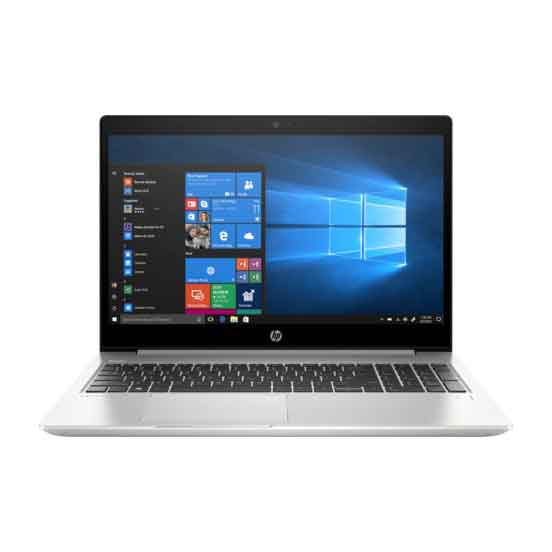 HP Probook 455 G6 Taşınabilir Bilgisayar Kullanıcı Yorumları