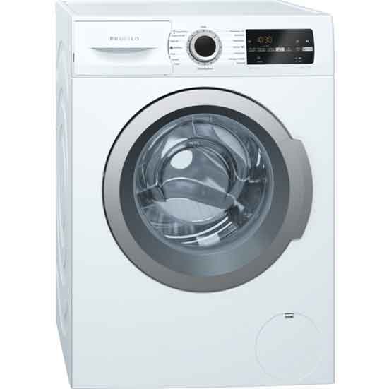 Profilo CMG120DTR Çamaşır Makinesi Kullanıcı Yorumları