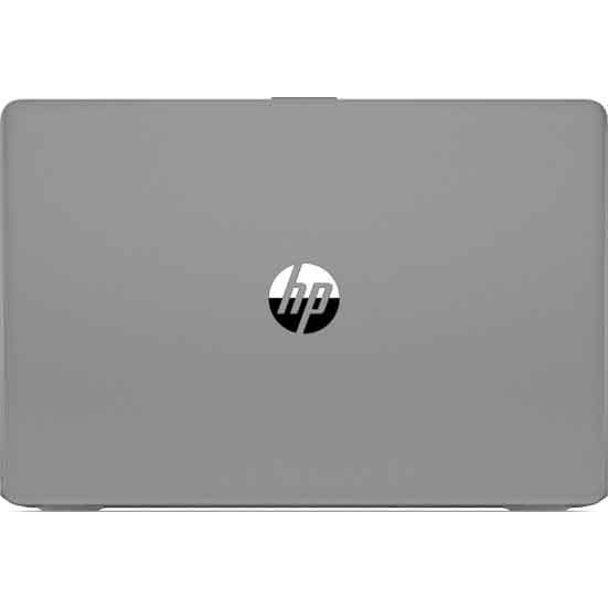 HP 15-BS102NT Taşınabilir Bilgisayar 2
