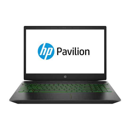 HP Pavilion 15-CX0038NT 8KY27EA Taşınabilir Bilgisayar Kullanıcı Yorumları