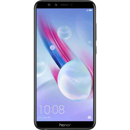 Huawei Honor 9 Lite 32 GB Cep Telefonu Kullanıcı Yorumları