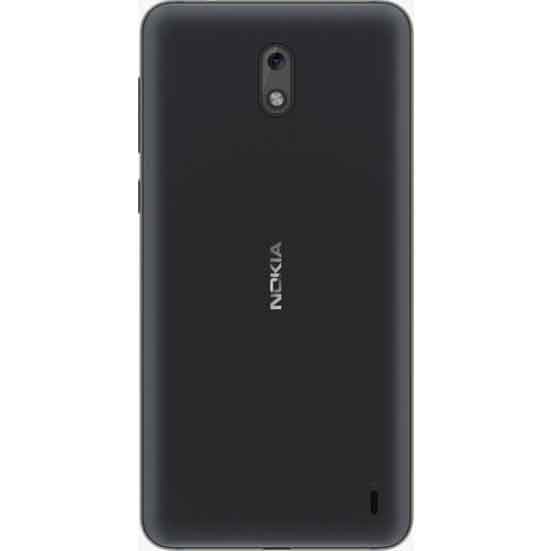 Nokia 2 Cep Telefonu 2