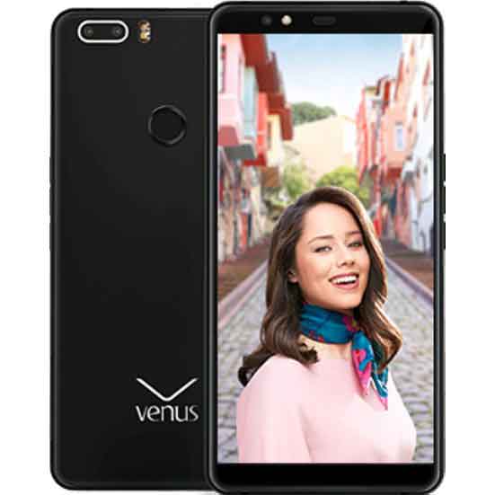 Vestel Venus Z20 Cep Telefonu Kullanıcı Yorumları