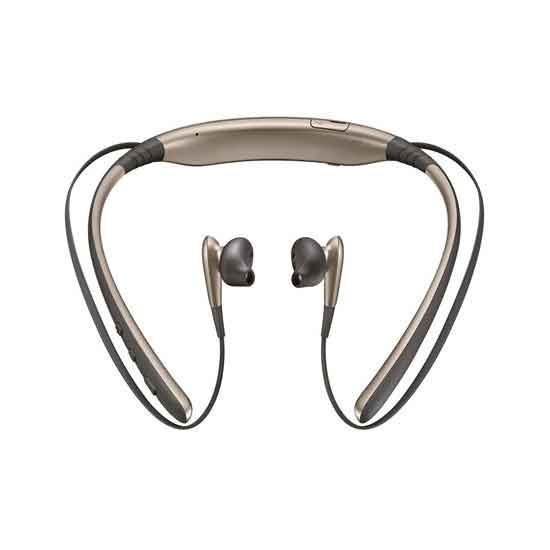 Samsung Level U Bluetooth Kulaklık Kullanıcı Yorumları