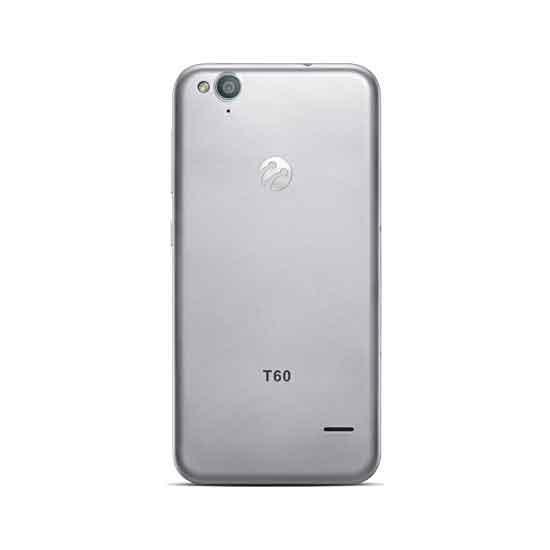 Turkcell T60 Cep Telefonu 2