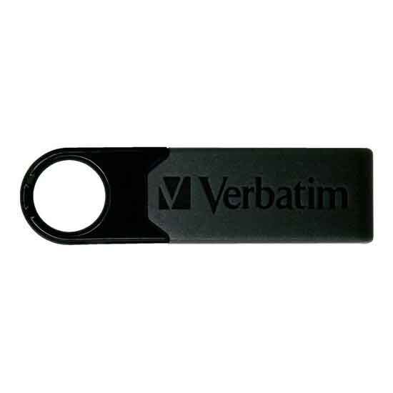 Verbatim Store ‘n’ Go Micro Plus 32 GB Siyah USB Bellek Kullanıcı Yorumları