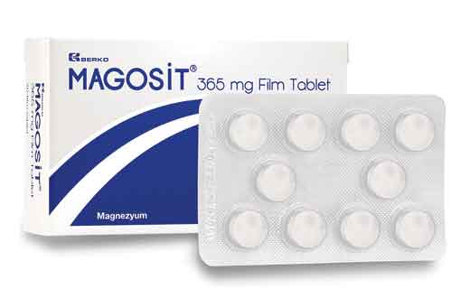 Magosit Film Tablet Kullanıcı Yorumları
