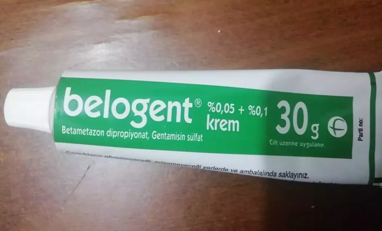 belogent-30-gr-merhem-kullanici-yorumlari